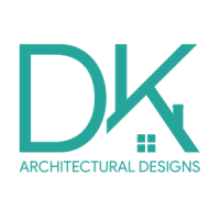 D.K-Architectural-Designs-Logo-Paramaribo-Suriname-A1