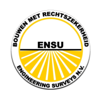 ENSU-Engineering-Surveys-NV-Logo-Paramaribo-Suriname-A1