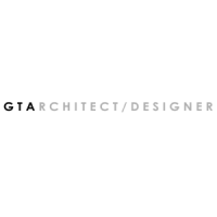 GTA-Architect-Designer-Logo-Paramaribo-Suriname-A1