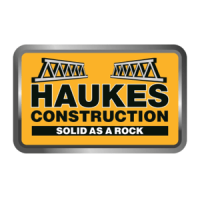 Haukes-Construction-NV-Logo-Paramaribo-Suriname-A1