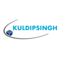 Kuldipsingh-Group-Logo-Paramaribo-Suriname-A1