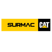 Surmac-NV-Logo-Paramaribo-Suriname-A1