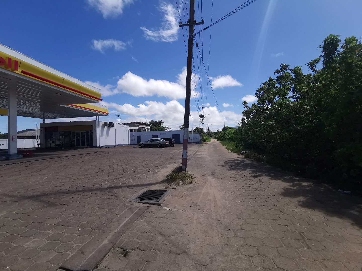 Sewnarainweg-16-Woning-te-koop-Paramaribo-Suriname-Terzol-Vastgoed-NV-15