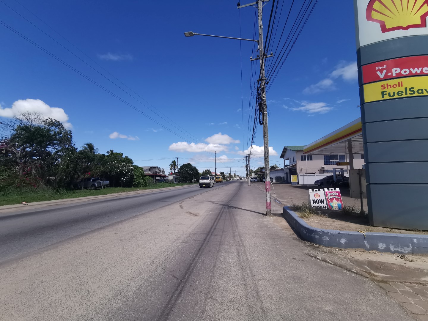 Sewnarainweg-16-Woning-te-koop-Paramaribo-Suriname-Terzol-Vastgoed-NV-16