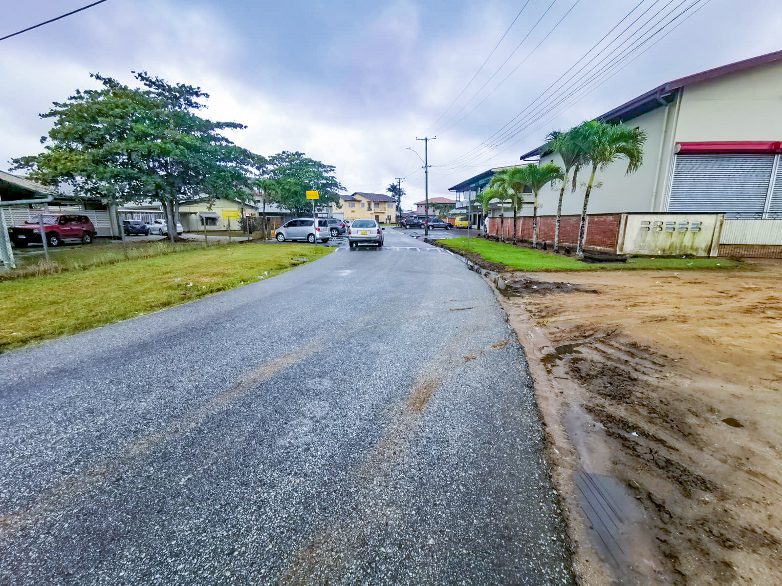 Welgelegenstraat-Perceel-te-koop-Paramaribo-Suriname-Terzol-Vastgoed-NV-04