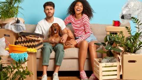 Home Buyers Reveal: ‘What I Wish I Knew Before Buying My First Home’