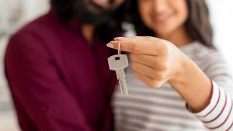 Debunked! 4 myths about renting that you should stop believing immediately!