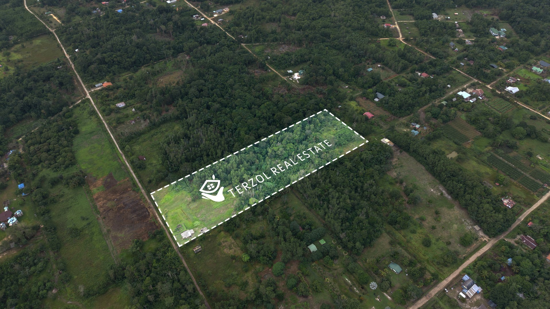 Beschermd: Dian Dessaweg